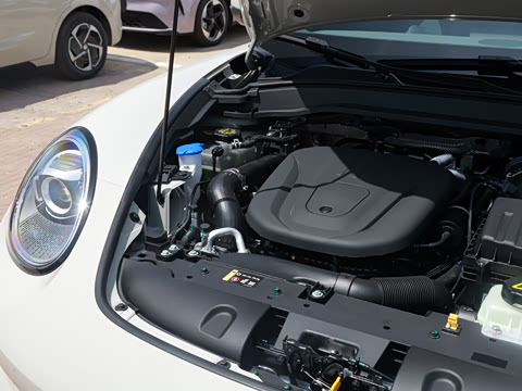 2026�� 1.5T Hi2��� Air��
