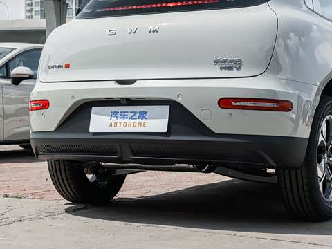 2026�� 1.5T Hi2��� Air��