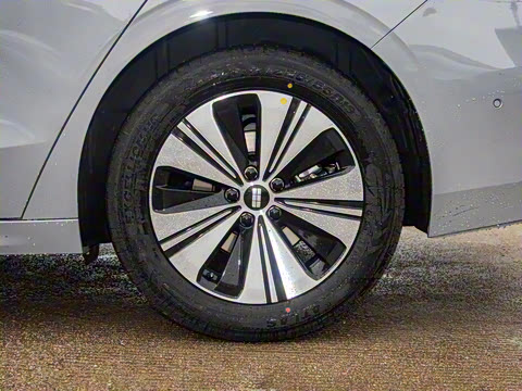 2025�� EM-i 150km ̽��+��