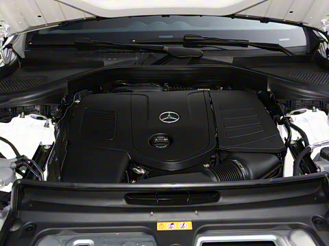 2026�� GLC 300 L 4MATIC ������ 5��