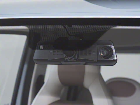 2026�� 222km ������