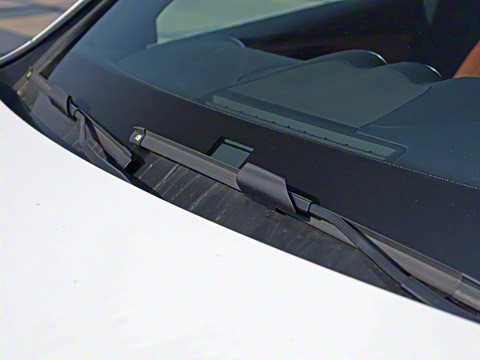 2026�� GLC 300 L 4MATIC ������ 5��