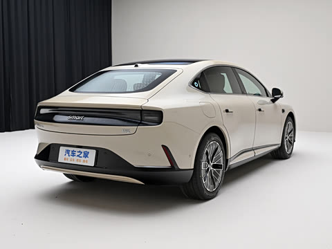 2026�� 135km ������