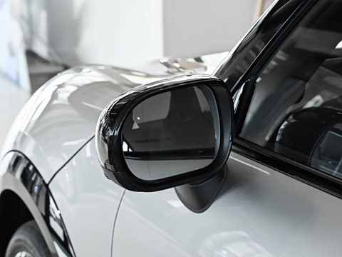 2026�� 2.0T COOPER S ��ɫ��Ƶ ���Ű�