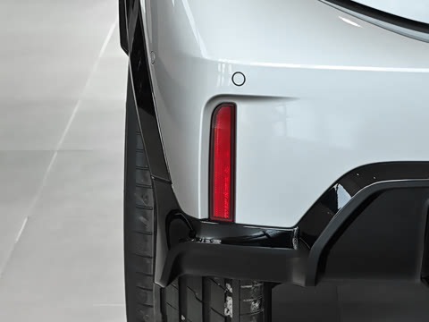 2026�� 2.0T COOPER S ��ɫ��Ƶ ���Ű�