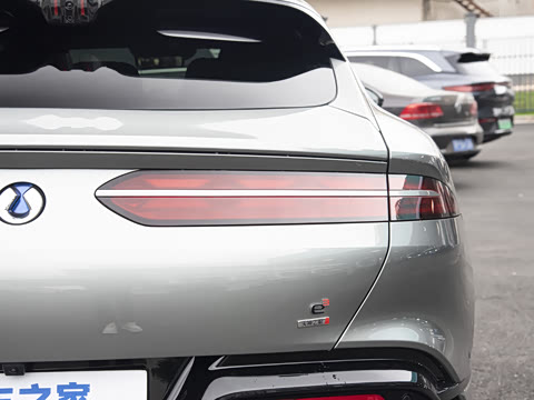 2026�� ����������������