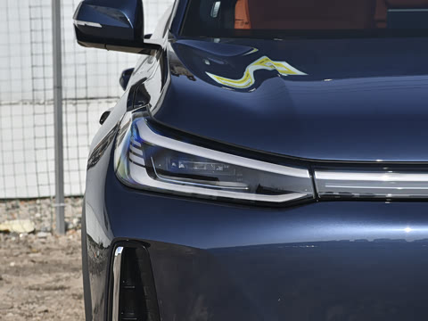 2026�� �����