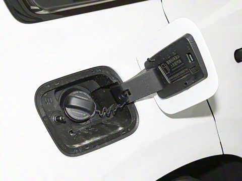 2026�� 210�����״��