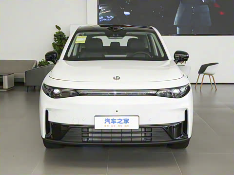 2026�� 210�����״��