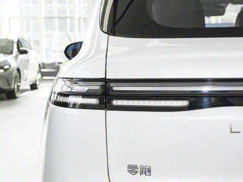 2026�� 210�����״��