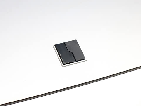 2026�� 2.0TD ��β����