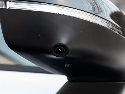 2026�� 2.0TD ��β����