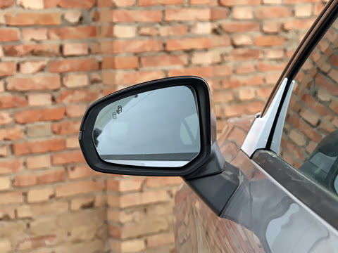 2026�� 2.0TD ��β����