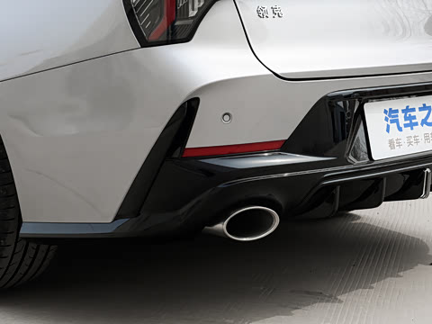 2026�� 2.0TD ��β����