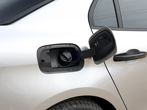 2026�� 2.0TD ��β����