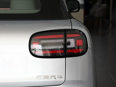 2026�� 420������