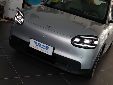 2026�� 420������