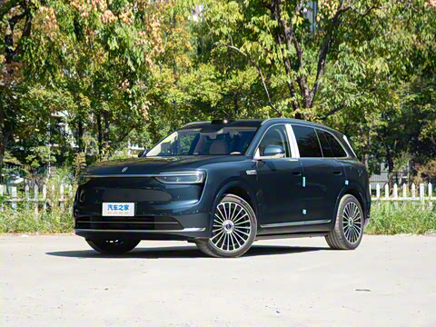 2026�� ���� Max������ 5��