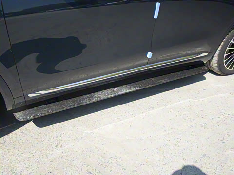 2026�� ���� Max������ 5��