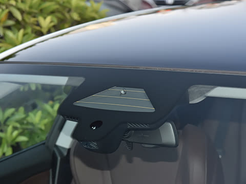 2026�� 225L M�˶���װ