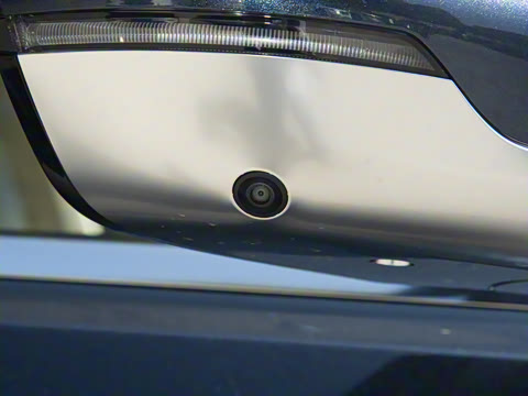 2026�� ���� Max������ 5��