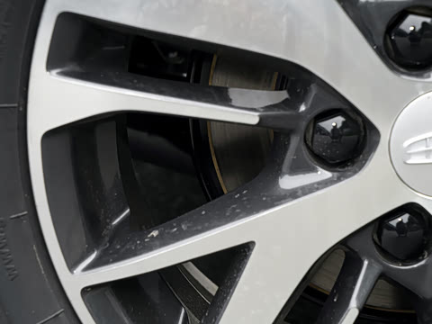 2027�� ���� 1.5L �ֶ�������