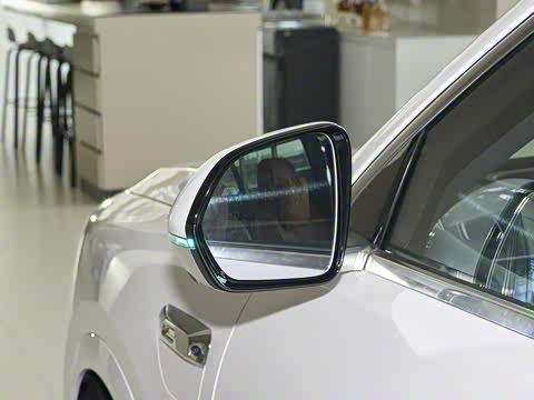 2026�� ���� Ultra������ 5��