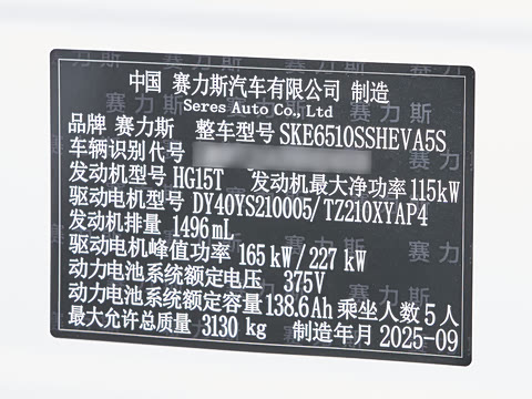 2026�� ���� Ultra������ 5��