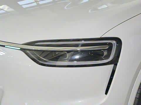 2026�� ���� Ultra������ 5��