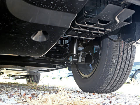 2026�� 1.6L CVT������