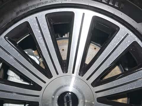 2026�� ���� Ultra������ 5��