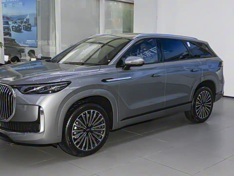 2026�� 1.5T 210KM������