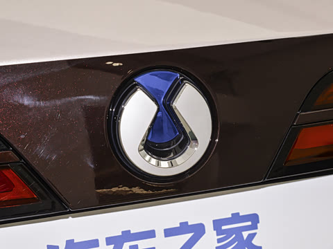 2026�� ���� �콢��