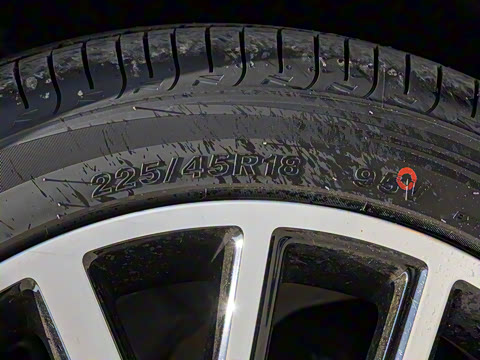 2025�� 550������