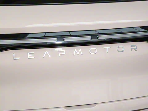 2025�� 600�����״��