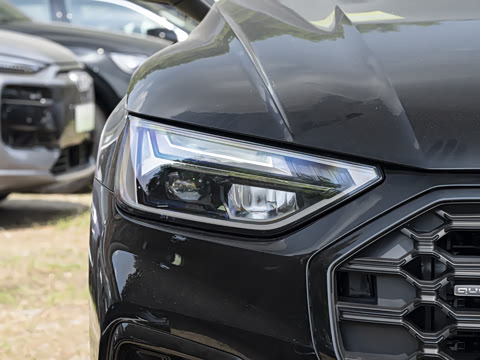 2026�� 45�����ذ� 40 TFSI ����������