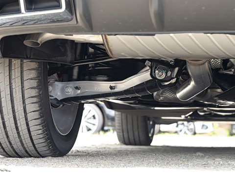 2026�� 45�����ذ� 40 TFSI ����������