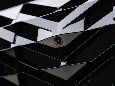 2025�� 1.5T CVT ��Ӣ��