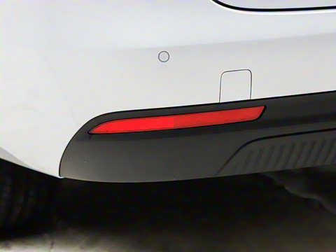 2025�� 1.5T CVT ��Ӣ��