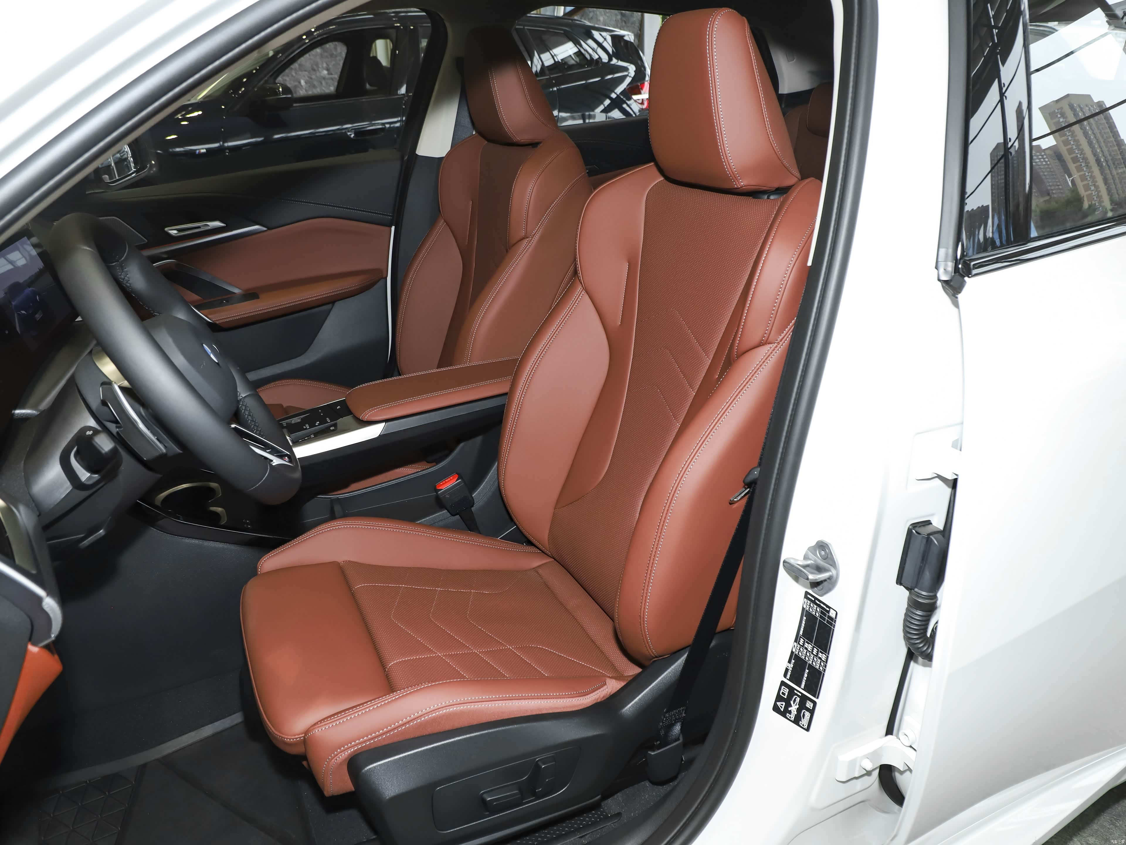 BMW X2, миниатюра 22