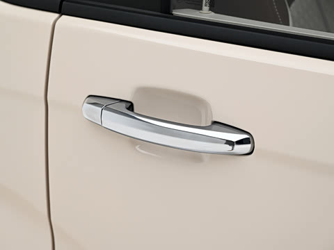 2026�� Ӣ�װ�