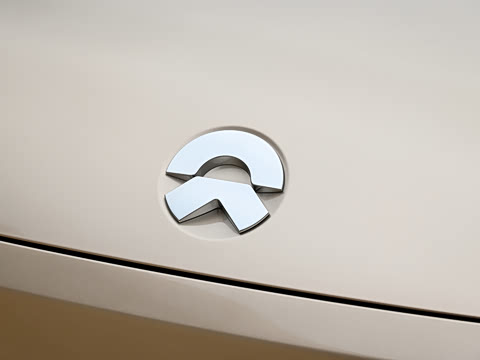 2026�� 102kWh ����ǩ����