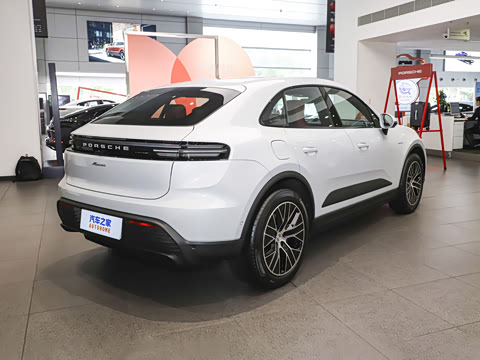 2026�� Macan ��������