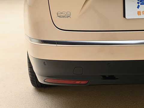 2026�� 102kWh ����ǩ����