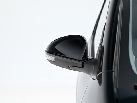 2026�� 271km �氮��