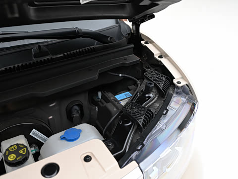 2026�� Ӣ�װ�