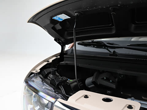 2026�� Ӣ�װ�