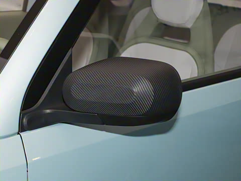 2025�� ������