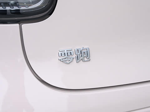 2026�� 500km�����״�