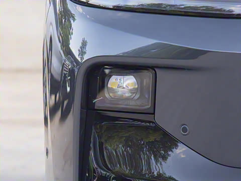 2025�� 600�����״��